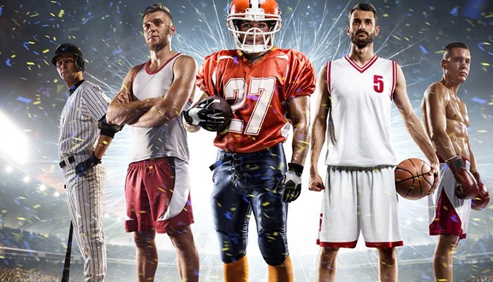 Gabral Sports